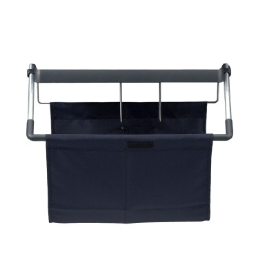 Canon Basket BU-01