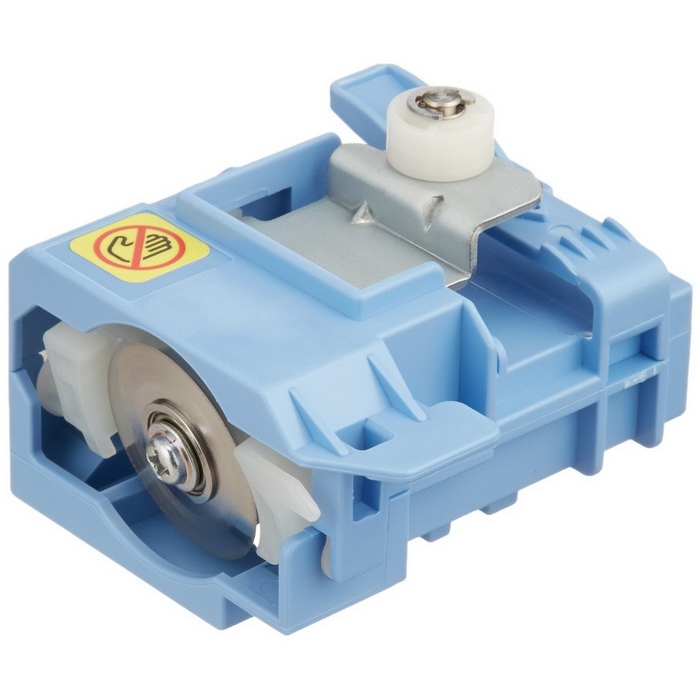 Canon Cutter Blade CT-05