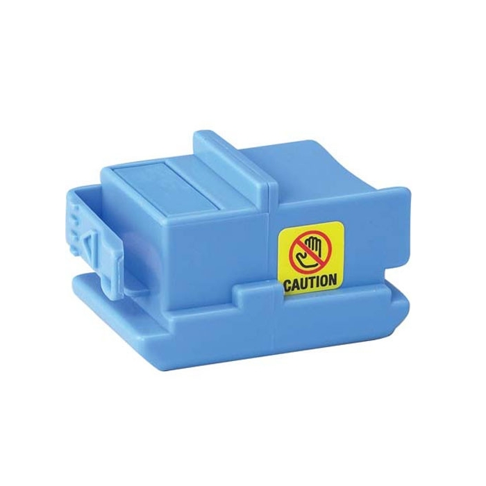 Canon Cutter Blade CT-06
