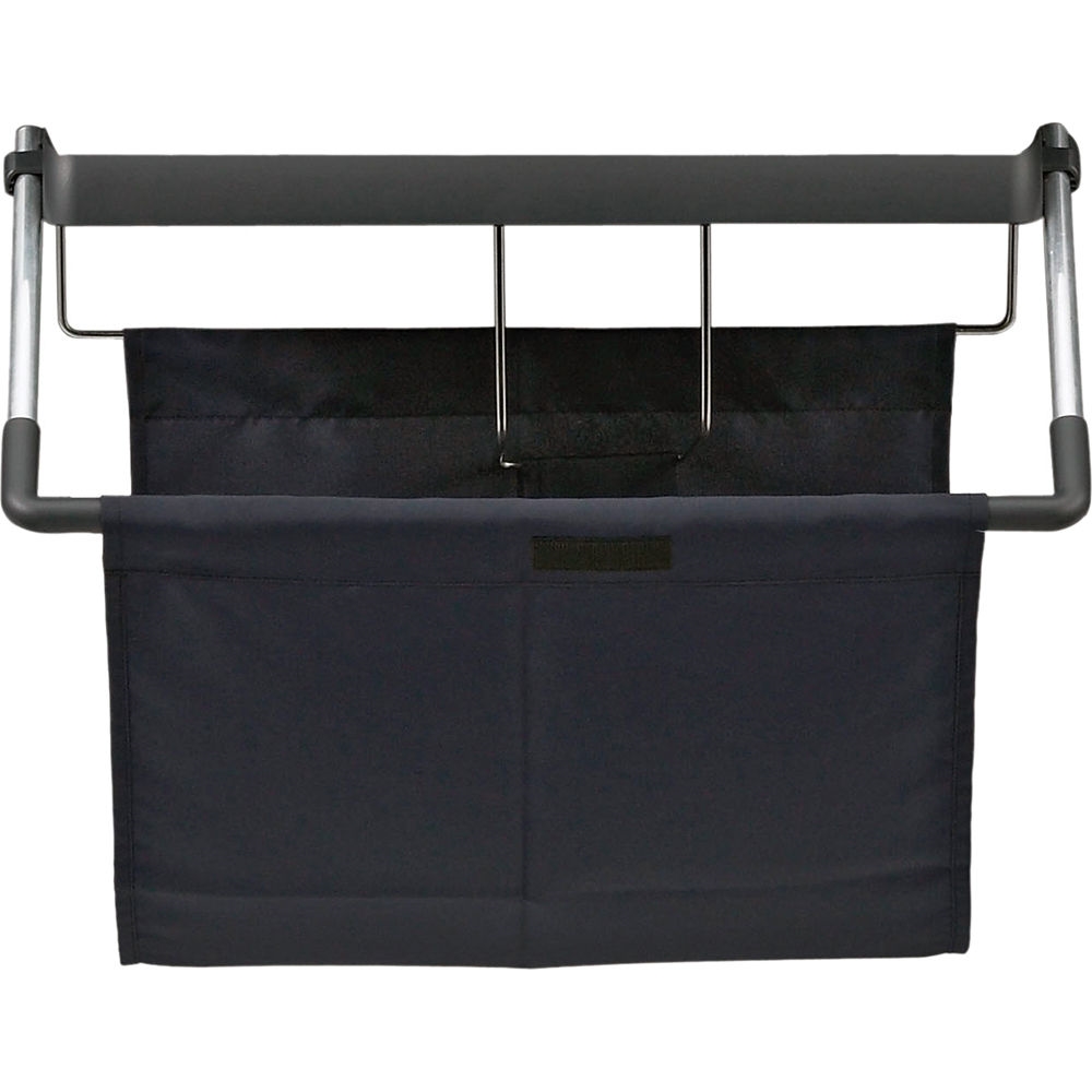 Canon Desktop Basket BU-02