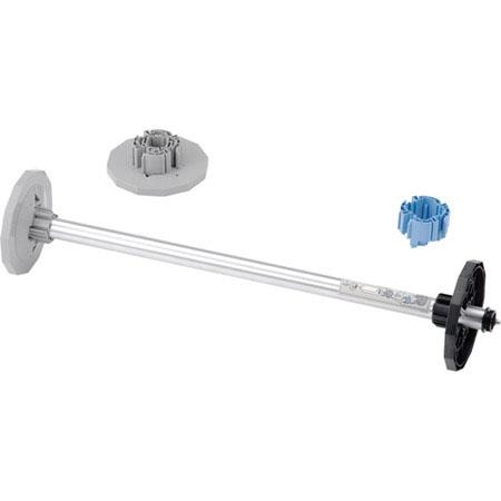 Canon Roll Holder Set RH2-65