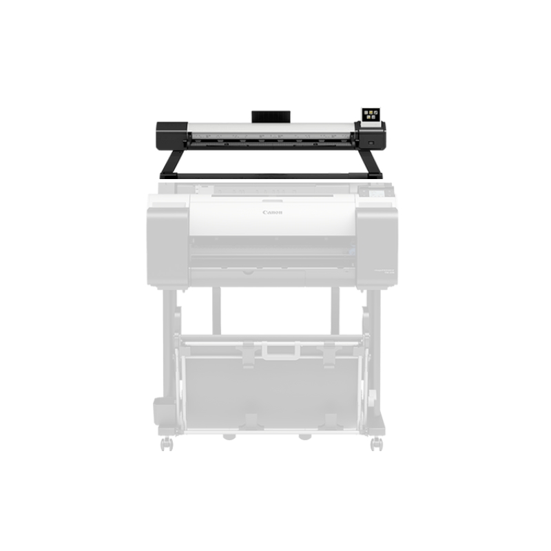 Canon MFP Scanner L24ei for Canon TM
