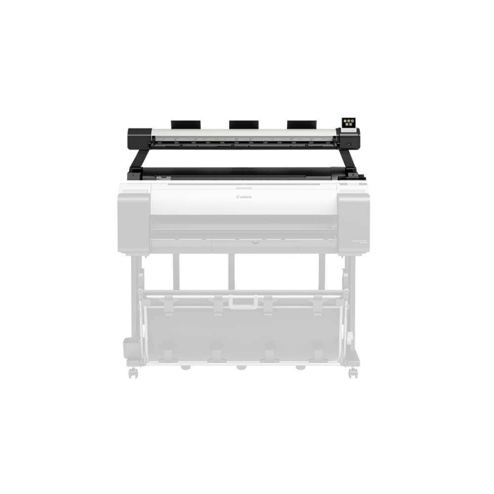 Canon MFP Scanner L36ei for Canon TM