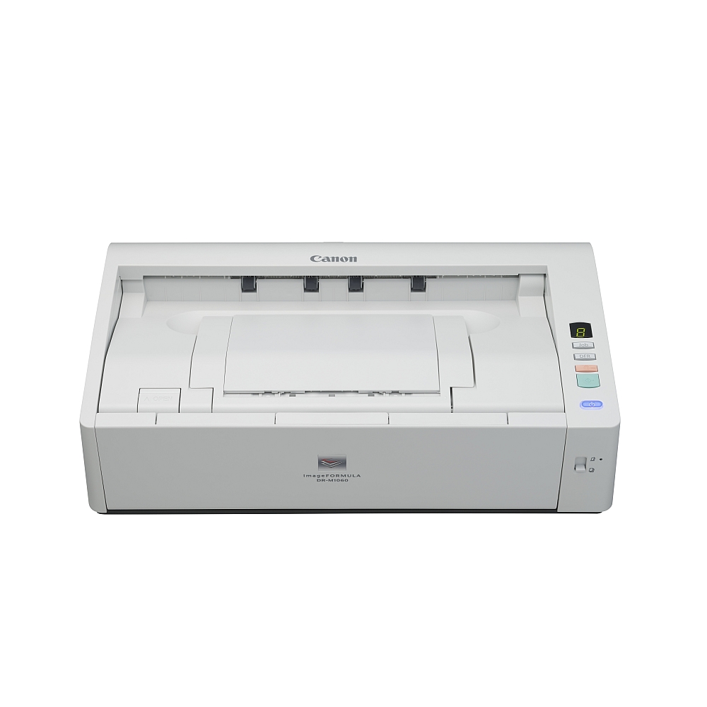 Canon Document Reader M1060