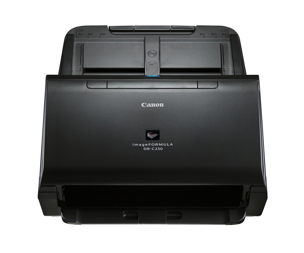 Canon imageFORMULA DR-C230