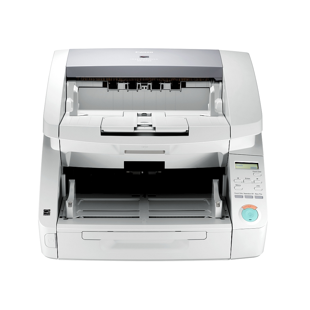 Canon Document Scanner DR-G1100