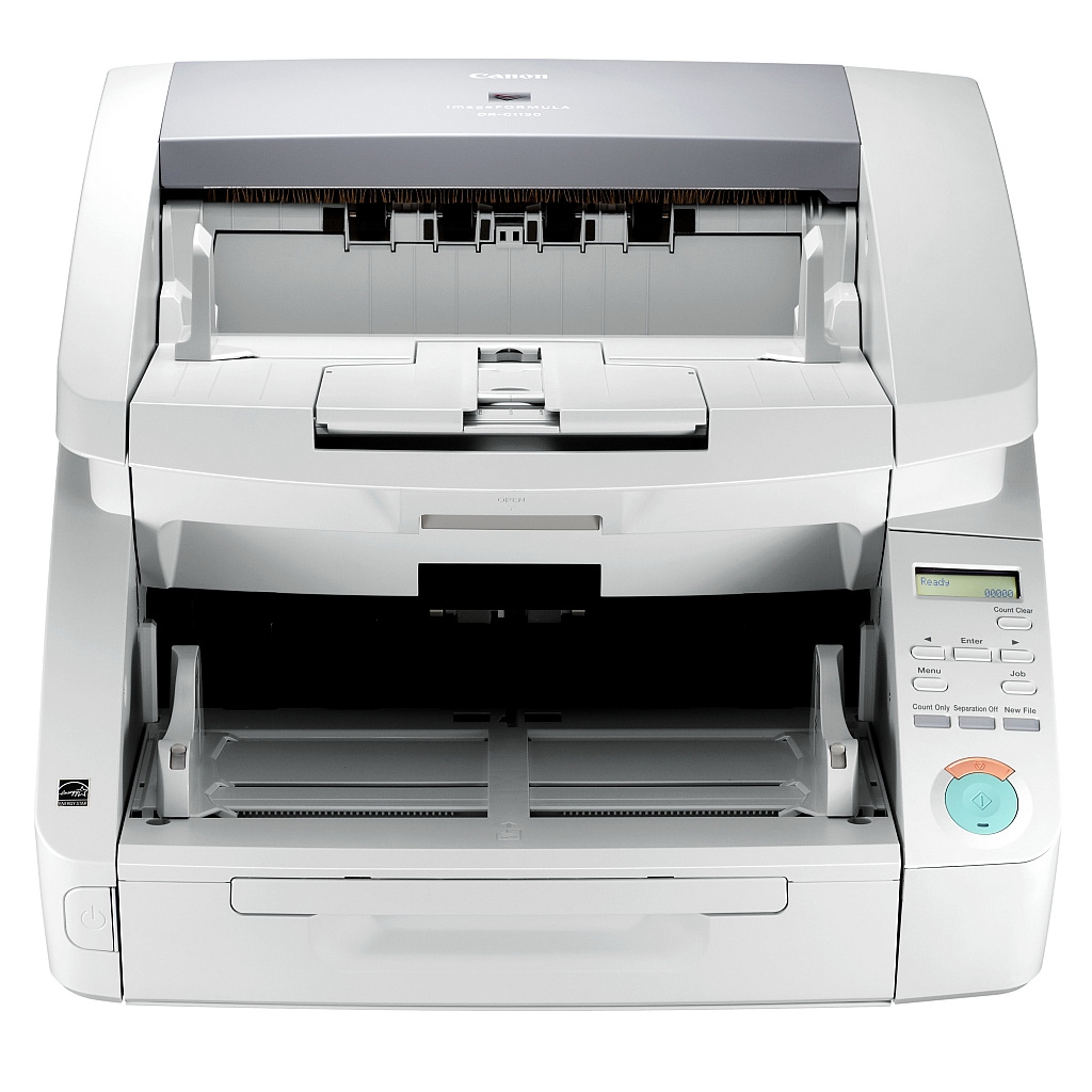 Canon Document Scanner DR-G1130