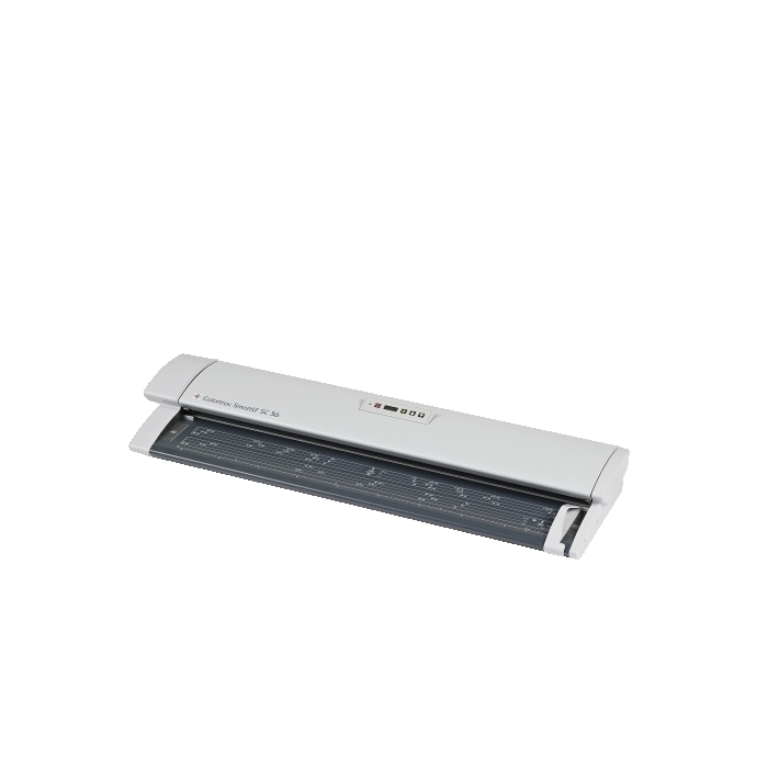 Canon Colortrac SmartLF SC 36m Xpress