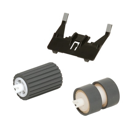 Canon Exchange Roller Kit for DR2X10C/ScanFront 220/300