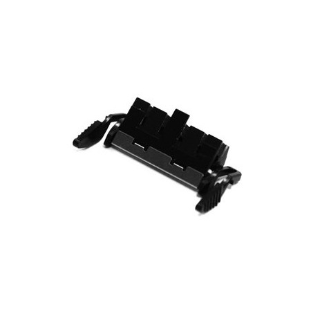 Canon Separation pad for P-150