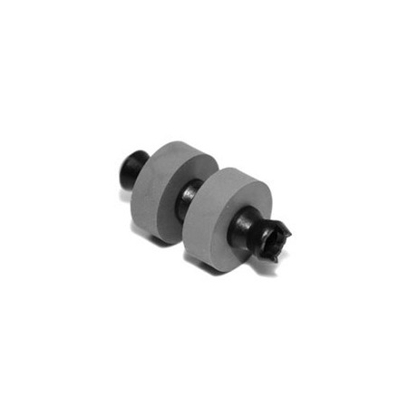 Canon Feed roller unit for P-150