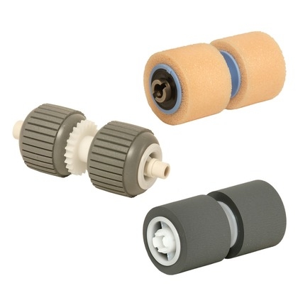 Canon Roller DR-60/75/9050C