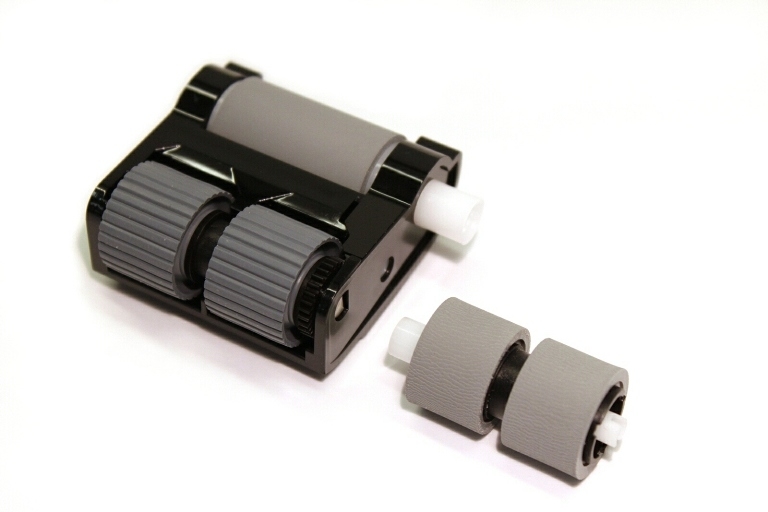 Canon Exchange roller kit DR2580C