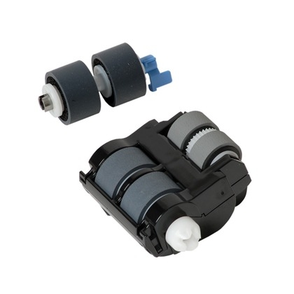 Canon Exchange Roller Kit for DR-M140