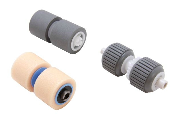 Canon Exchange roller kit for DR-G1 series