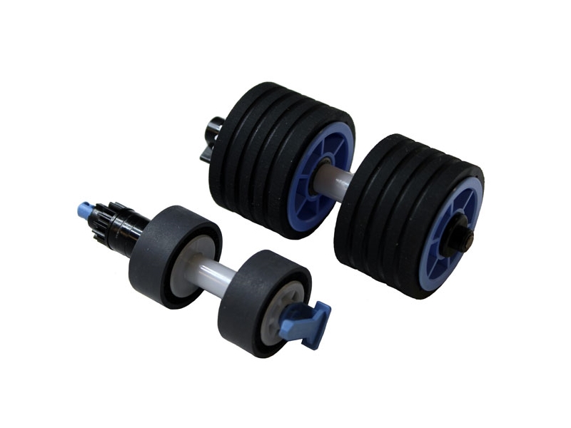 Canon Exchange Roller Kit for C240/M160/II