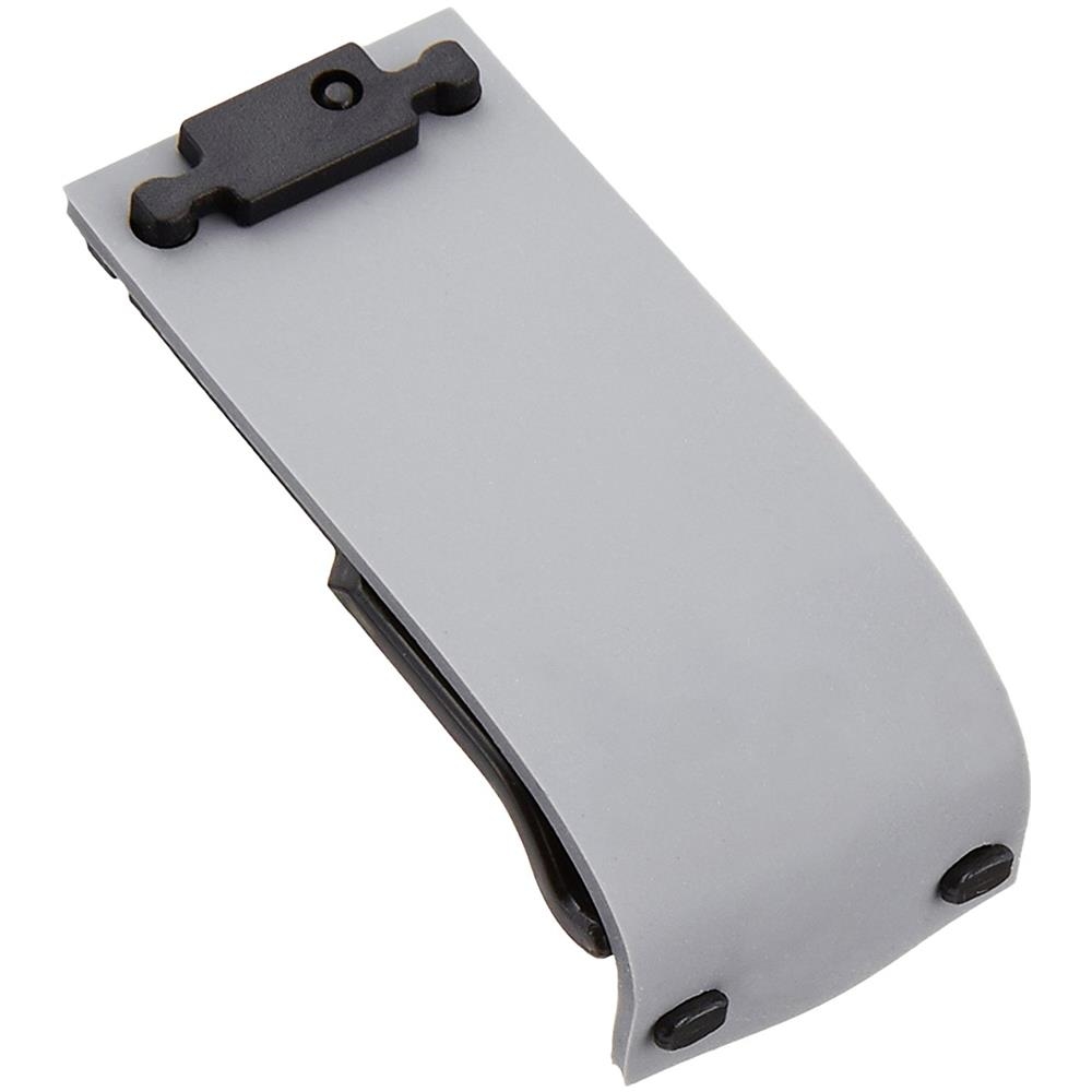 Canon Separation pad for DR1210C