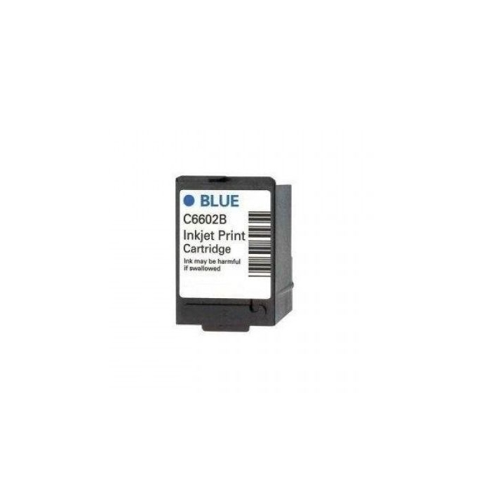 Canon Ink cardridge blue for DR5060F
