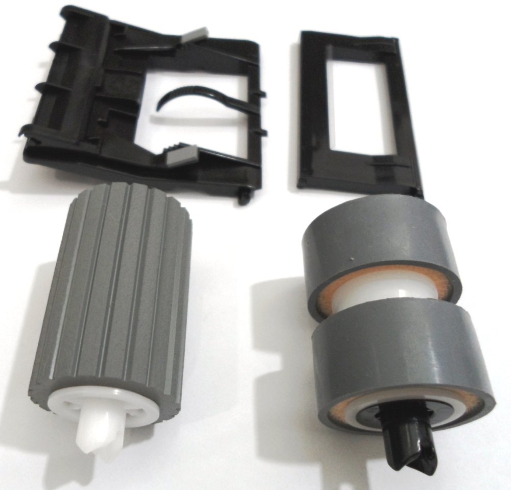 Canon Exchange roller kit DR3010C