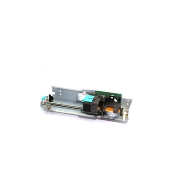 Canon Pre Imprinter for DR-X10C
