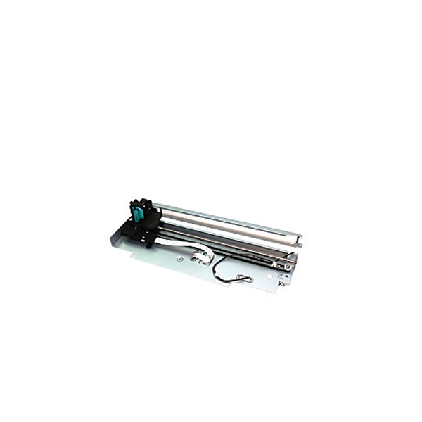 Canon Post Imprinter for DR-X10C