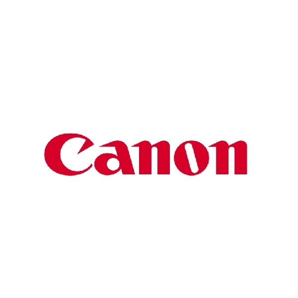 Canon IMPRINTER 60/75/9050C