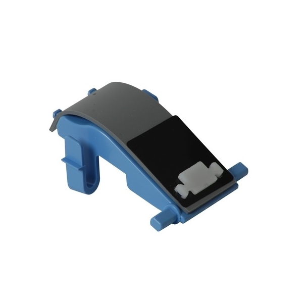 Canon Separation pad for DR2020U