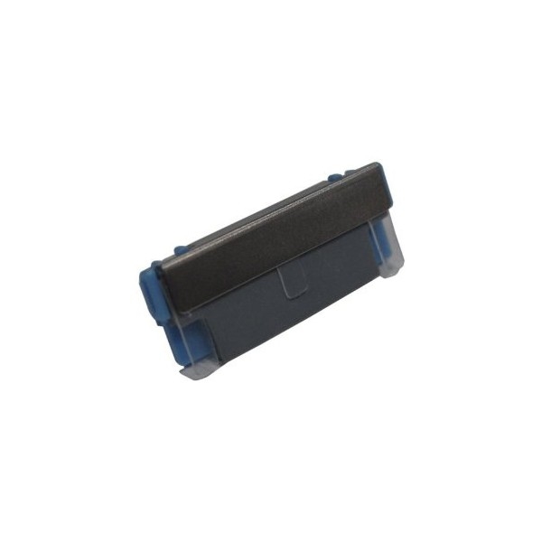 Canon Separation Pad for P-208