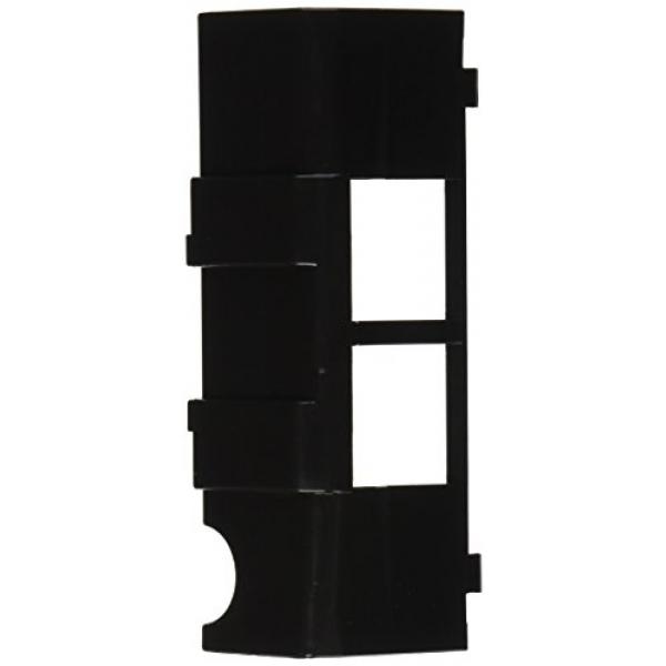 Canon Separation Pad for DR-G1 series