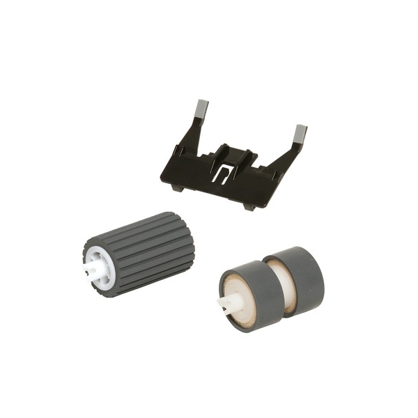 Canon Exchange Roller Kit SF330