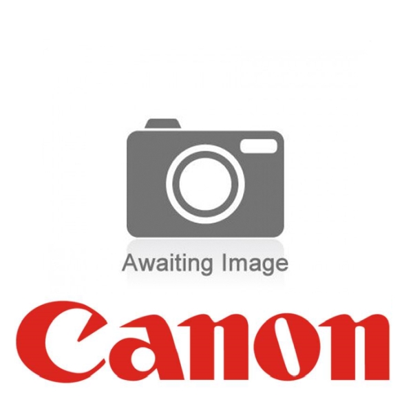 Canon 2D Code Module for DR-M160II/M1060