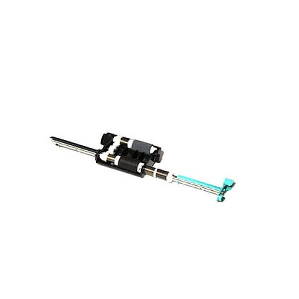 Canon Feed roller unit for DR2020U