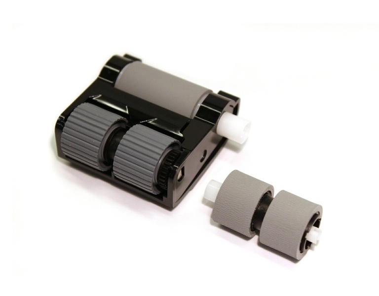 Canon Exchange Roller Kit for ScanFront400