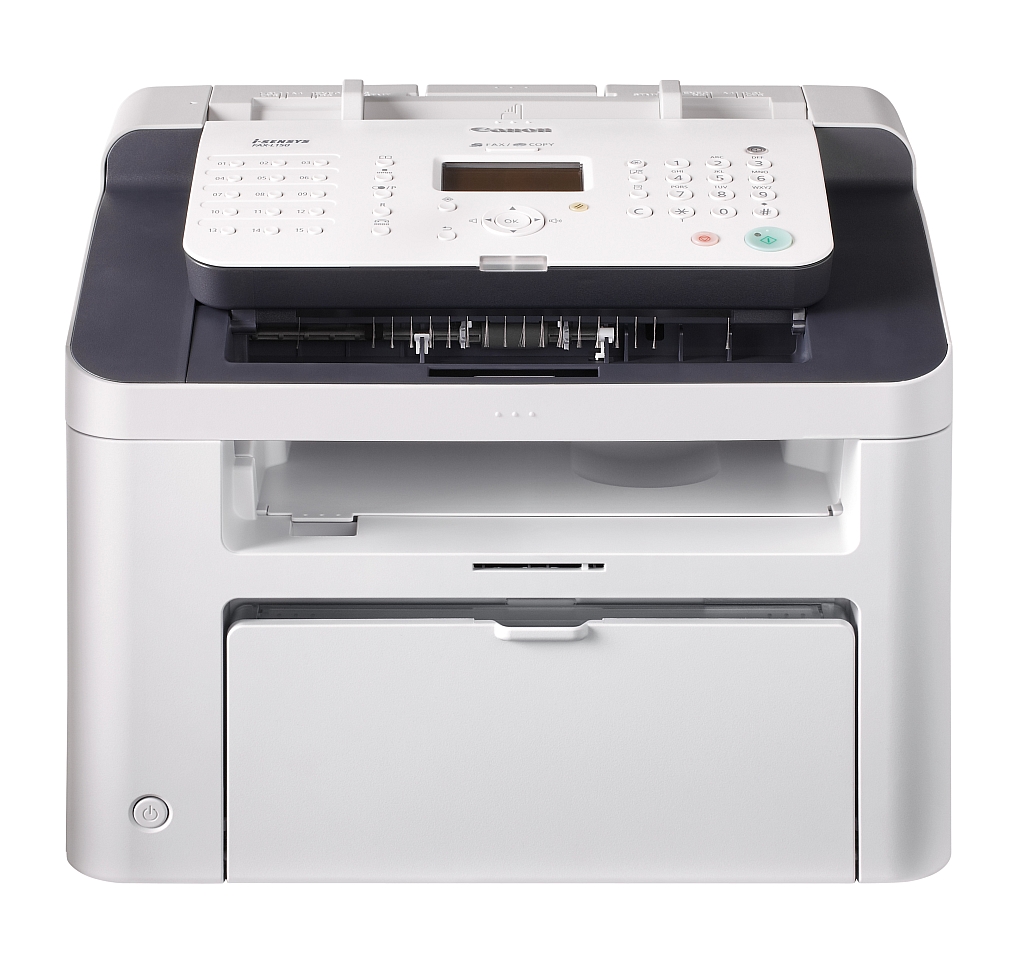 Canon i-SENSYS FAX-L150