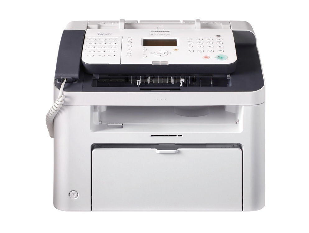 Canon i-SENSYS FAX-L170
