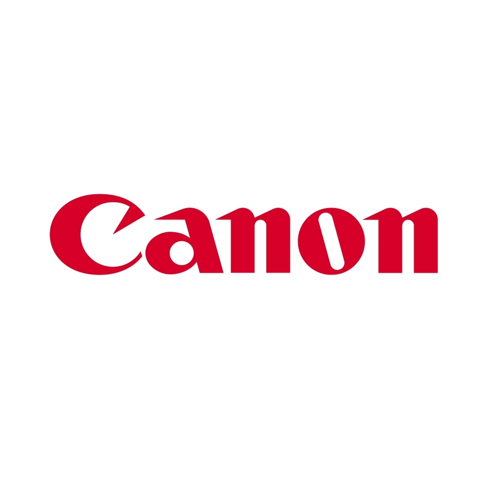 Canon COLOR SEND KIT M1