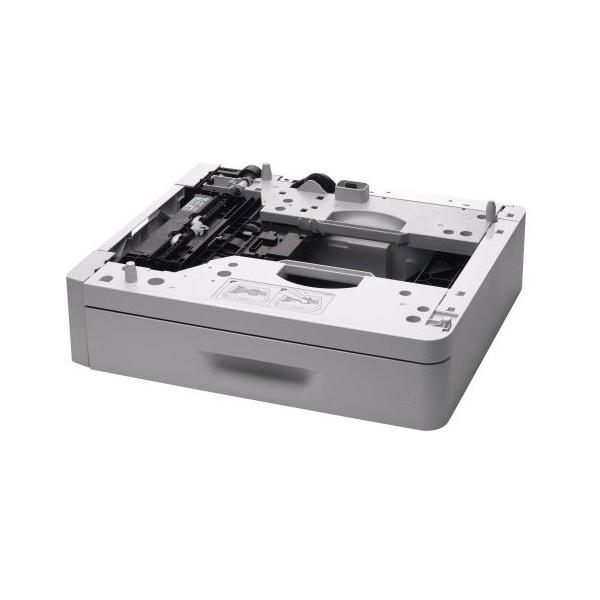 Canon FXL-CST Feeder 8 (A4)