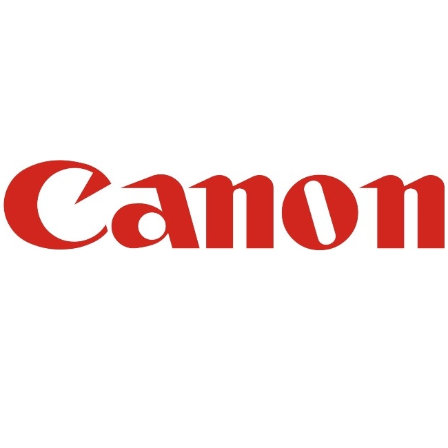 Canon Stamp unit-C1