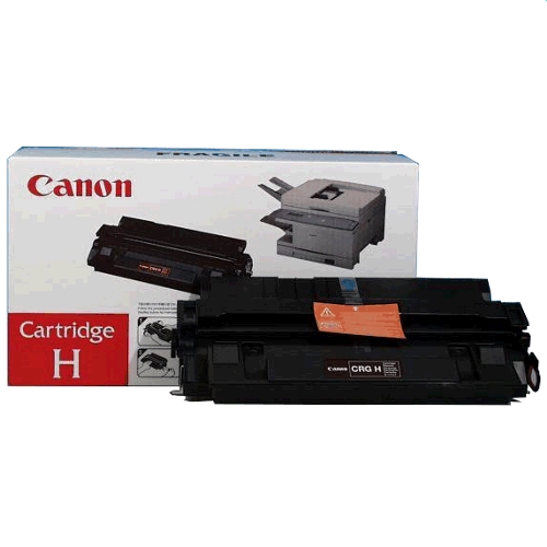 Canon Cartridge H - GP160