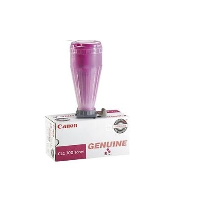 Canon Toner Magenta for CLC 700/800