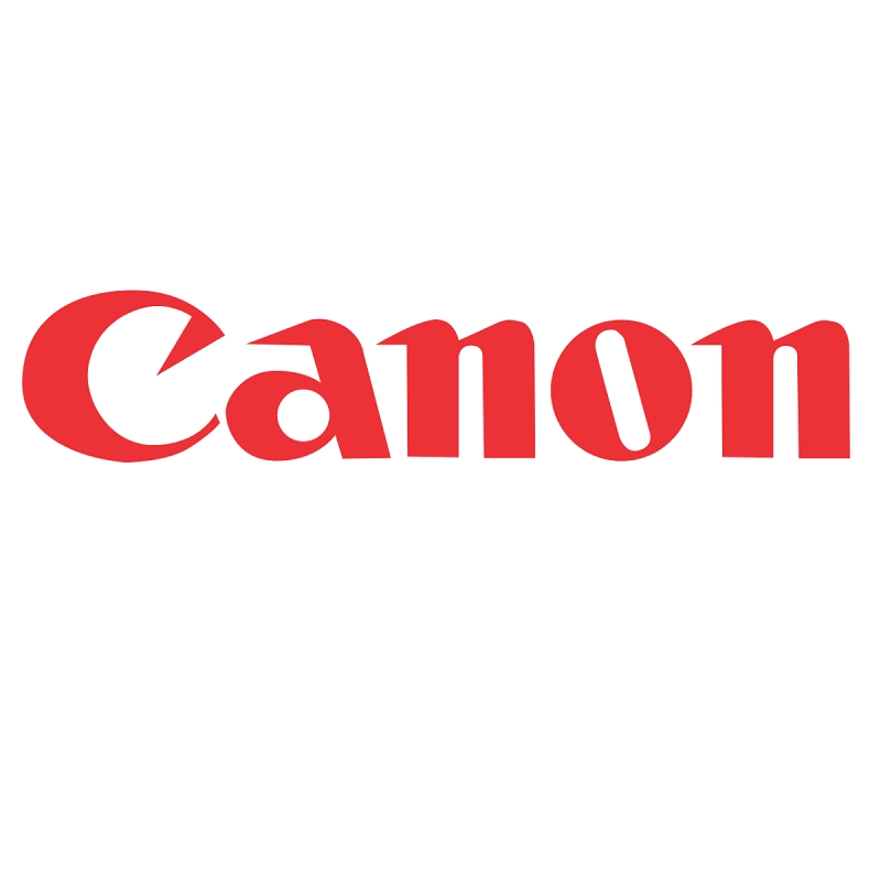 Canon Toner Yellow for CLC 700/800