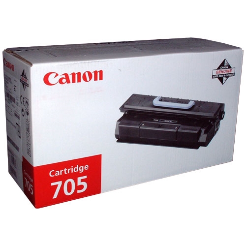 Canon Cartridge for MF7170i (CRG705)