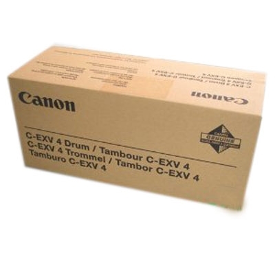 Canon D.U.5000KIR105/72/85/605