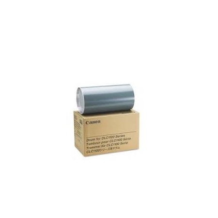 Canon DRUM UNIT (4)40KCLC-700-1150