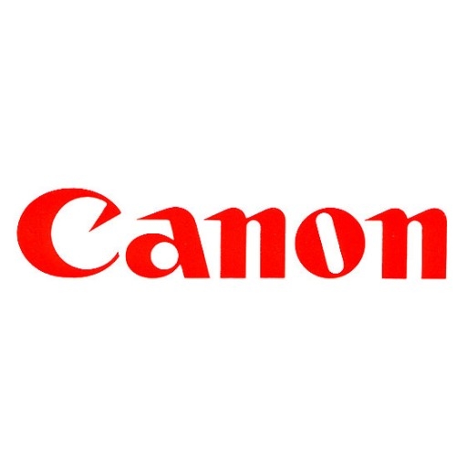 Canon DRUM(24Ktn)50KCLC-1000