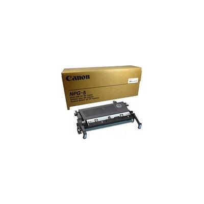 Canon DRUM UNIT NPG5 - (950/Pal) NP3050