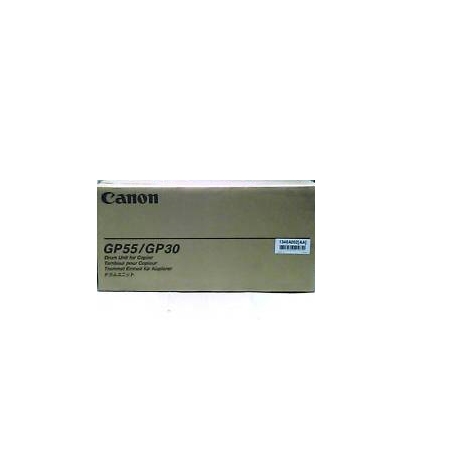 Canon DRUM UNIT(5/Ktn) GP-55