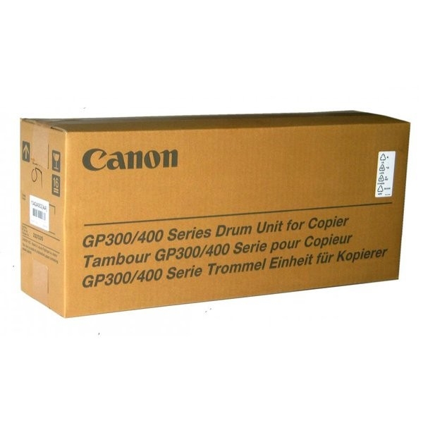 Canon Drum(3/Ktn)55K GP405/335