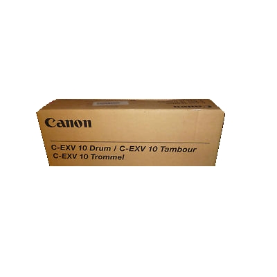 Canon Drum (3,9Mio) IR-6800C