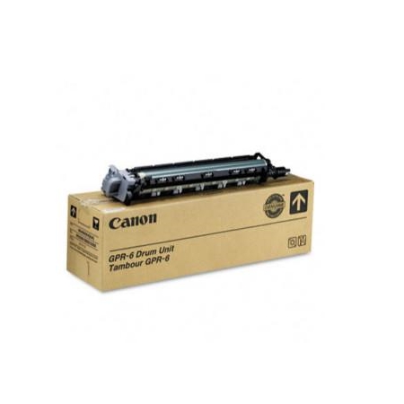 Canon Drum(6/Ktn)A2SV